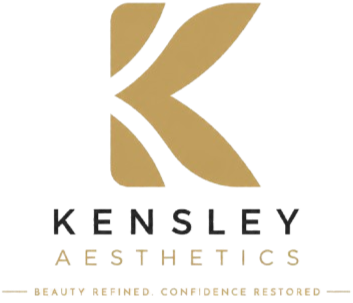 Kensley Aesthetics